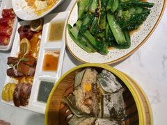 -食大利香港茶餐厅(南亚风情第一城店)