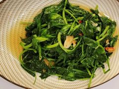 -阿诺泰·泰国餐厅(紫荆店)