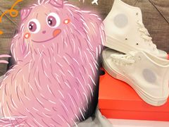 -CONVERSE匡威(正佳广场店)