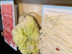 -和庆斋羊蝎子火锅·碳缸烧烤(顺义旗舰店)