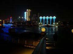 -徽园