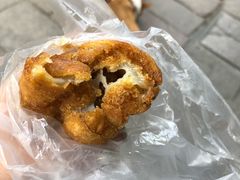 -荣阳楼(山塘街店)