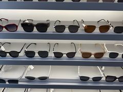 -青山良镜(中国丹阳国际眼镜城店)