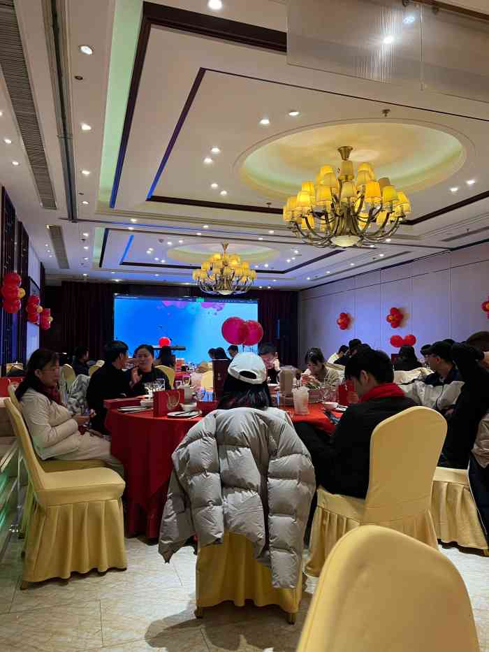 红杏酒家(荔枝广场店)-"位置:鼓楼区荔枝广场5楼,交通便利,打车.