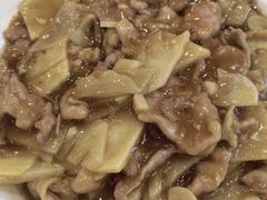-大清花饺子(山庄店)