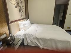 -青海宾馆