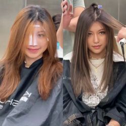 -悦SALON