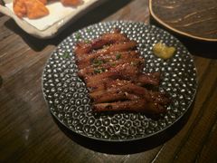 -三川·十酒Izakaya(南昌路店)