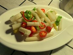 -蝴蝶汇音乐酒馆(罗湖店)