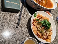 -昌隆•家家鹅乡•海南菜老字号(琼海店)