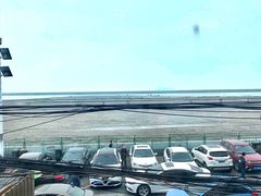 -天桥饭店·特色海鲜(金山嘴渔村店)