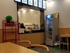-秦镇郭家米皮(大庆路店)
