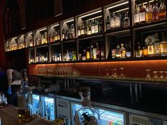 -JZ Club 爵士酒吧(上海店)