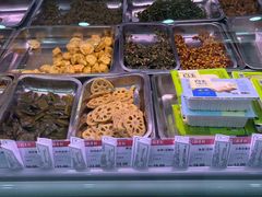 -北京稻香村(新街口北大街店)