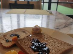 -北京索菲特大酒店