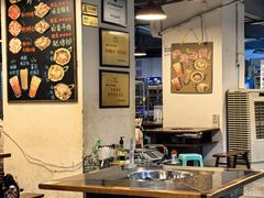 -邓莽子老火锅(中兴路总店)