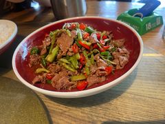 -农家乐·福建土菜(金榕北路店)