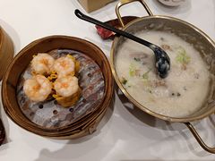 -稻香酒家·35年老字号(侨光店)