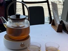 -粤界(望京金辉店)