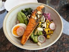 -无印良品餐堂 MUJI Diner(成都太古里店)