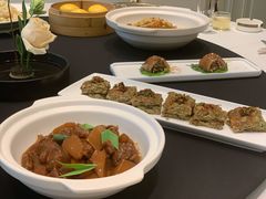 -天伦里餐厅(绿城桃花源店)
