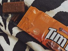 -永旺黄岛购物中心