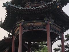 -永安水煮活鱼·仪征土菜院子