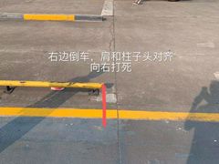 -胜华驾校·小猫学车(银都店)