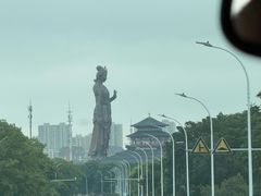 -阳澄湖半岛旅游度假区
