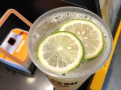 -7分甜(李沧万达店)