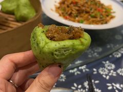 -禾悟农·农家私房菜