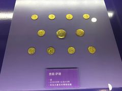 -西安大唐西市博物馆