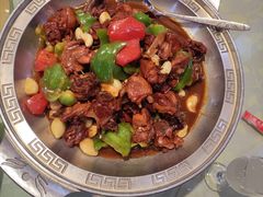 -老山东·山东菜(鲁菜名店)