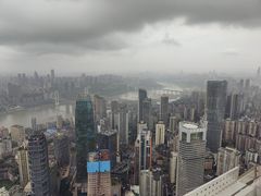 -WFC会仙楼观景台