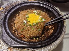 -萬家灯火·私房湘菜·22年老手艺(南岭大道店)