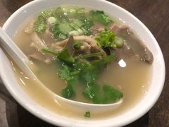 -大槐树兰州拉面