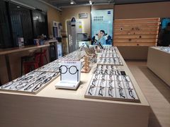 -鲸渝眼镜·浅目视光(春熙路店)