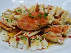 -乾园.魏庐湖景餐厅(花港店)