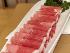 -湯系·煲汤手艺人(东二环泰禾广场店)