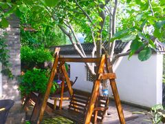 -慢丽江·云南野生菌土鸡锅(西山店)
