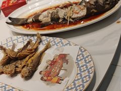 -老山东·山东菜(鲁菜名店)