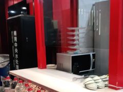 -宝泉铜锅(高新店)