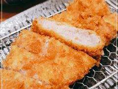 -胜博殿霸王树(嘉里中心店)
