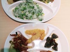 -大米先生(西郊店)