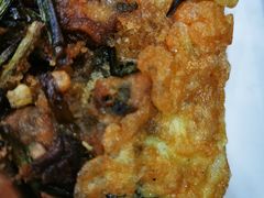 -青竹园海鲜餐厅(海天路店)