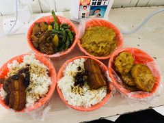 -咱家王新国把子肉(县东巷店)