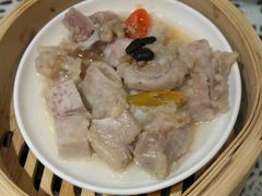 -鹭江宾馆·观海餐厅