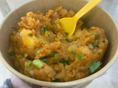 -周小亮丁家坡洋芋(全国总店)