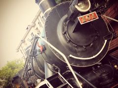 iphone_upload_pic-老外街