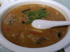 -府苑美食(政七街店)